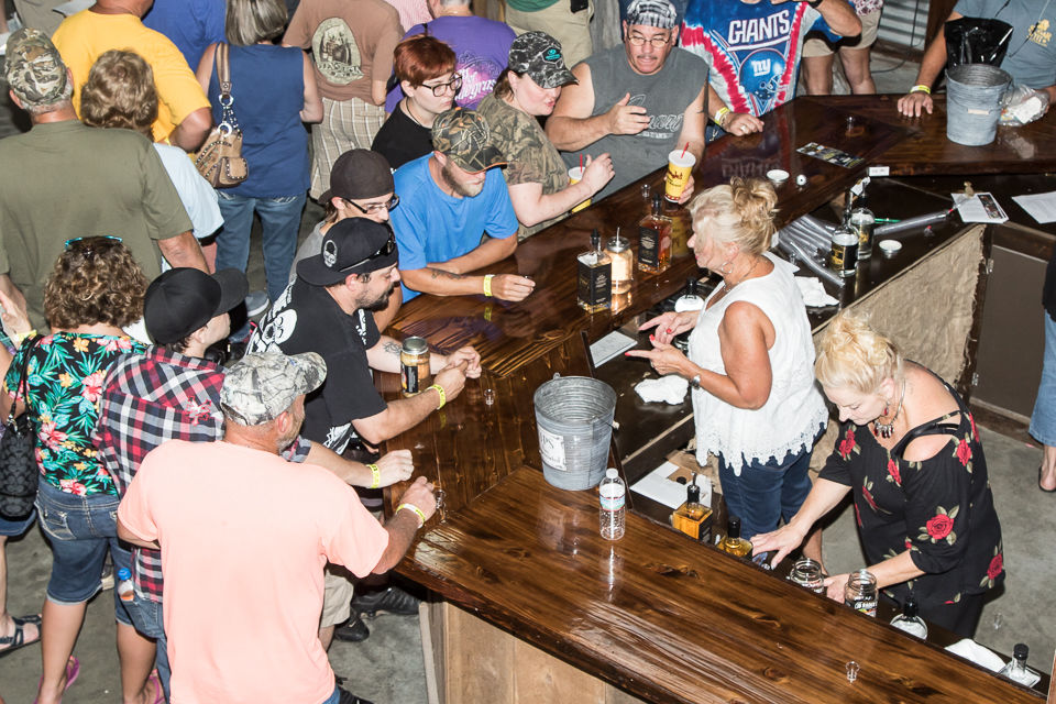 JB Rader_South Mt. Distilling Co (7).JPG
